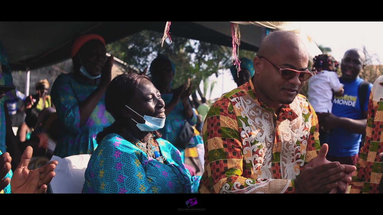 TEASER PHALLONE ET EVRARD PRO