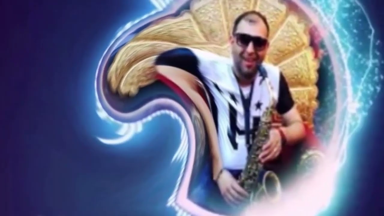 █▬█ █ ▀█▀ 🤠 👑  DOOM KUCHEK 2022 - BAVNA MACHITELNA STONERSKA BREAKDOWNSKA KABA ZURNA  🎷🤠 █▬█ █ ▀█▀