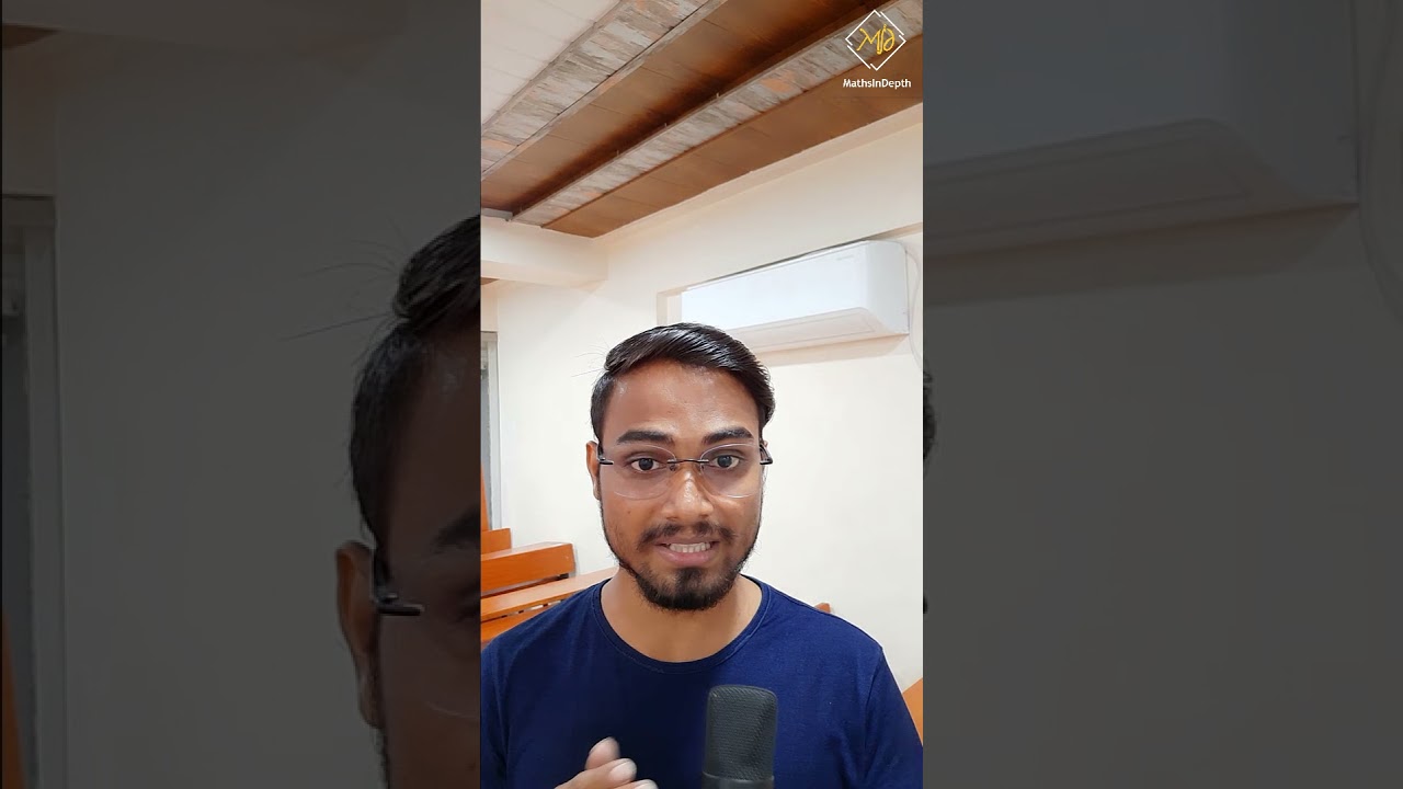 Facts about TFWS | Engineering admissions 2021-22 l #shorts | MHTCET