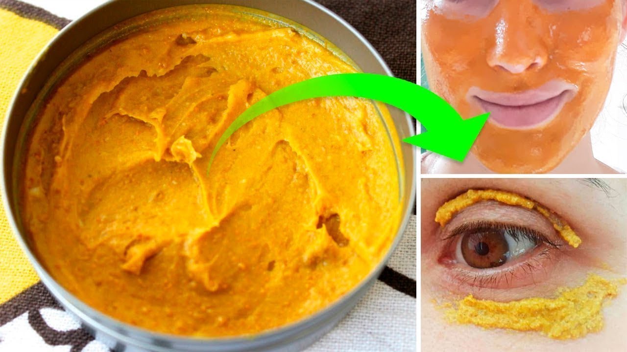 5 Maneiras M&aacute;gicas que o A&ccedil;afr&atilde;o pode dar a Voc&ecirc; a Melhor Pele de Todas