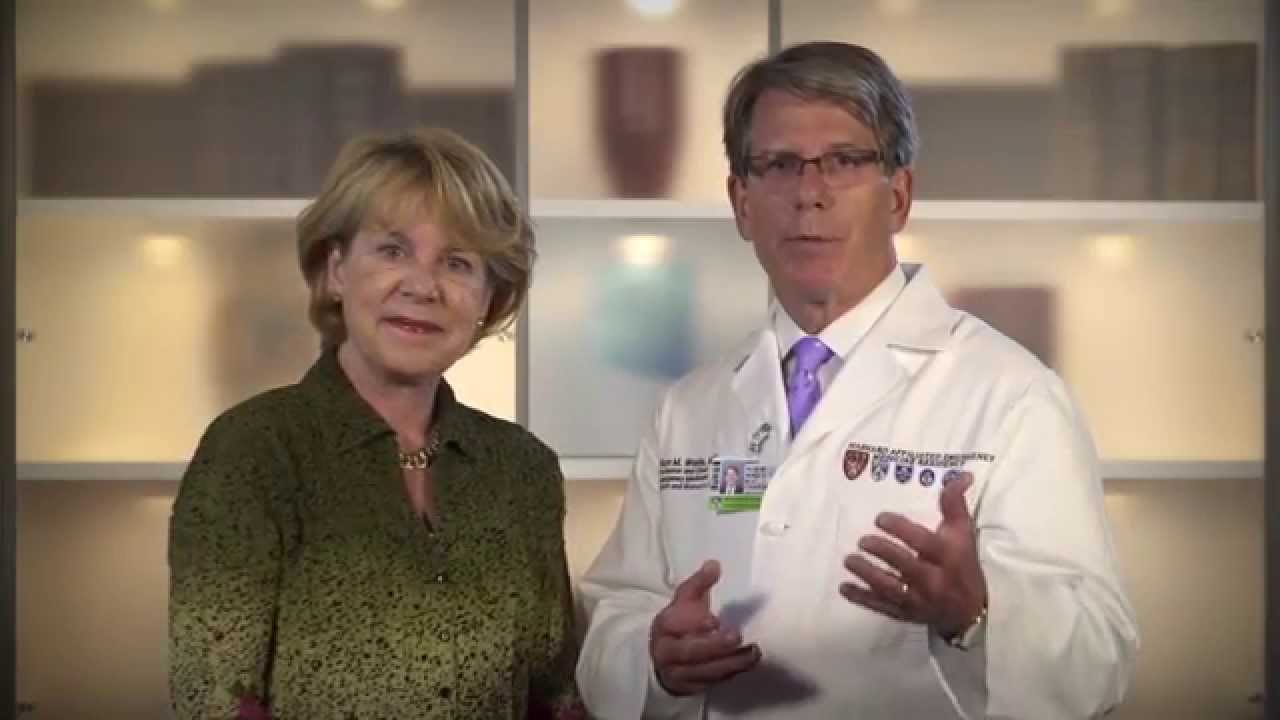 Partners eCare: Productivity Video &ndash; Brigham and Women&rsquo;s Hospital