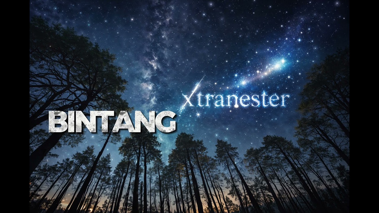 Bintang