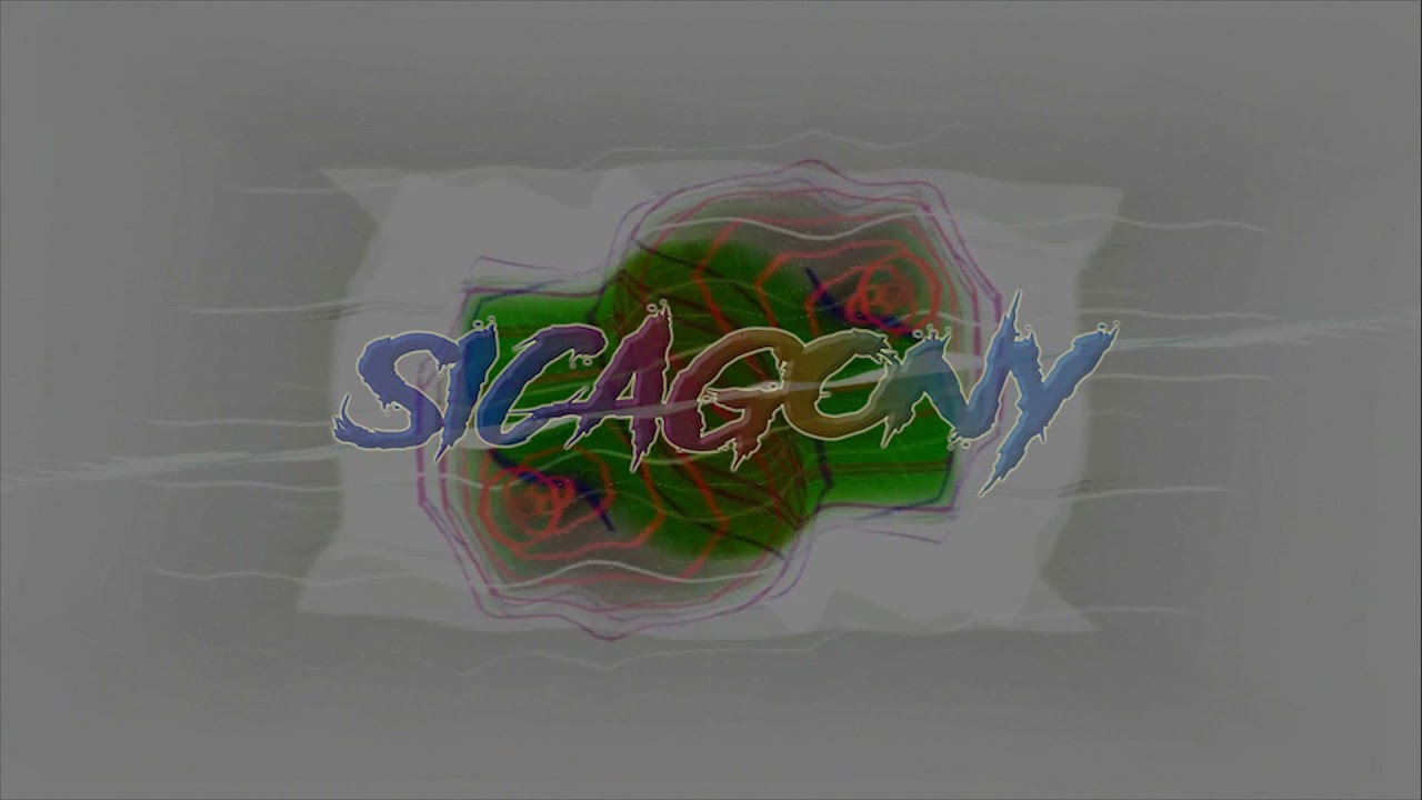 Sicagony   Skyryder