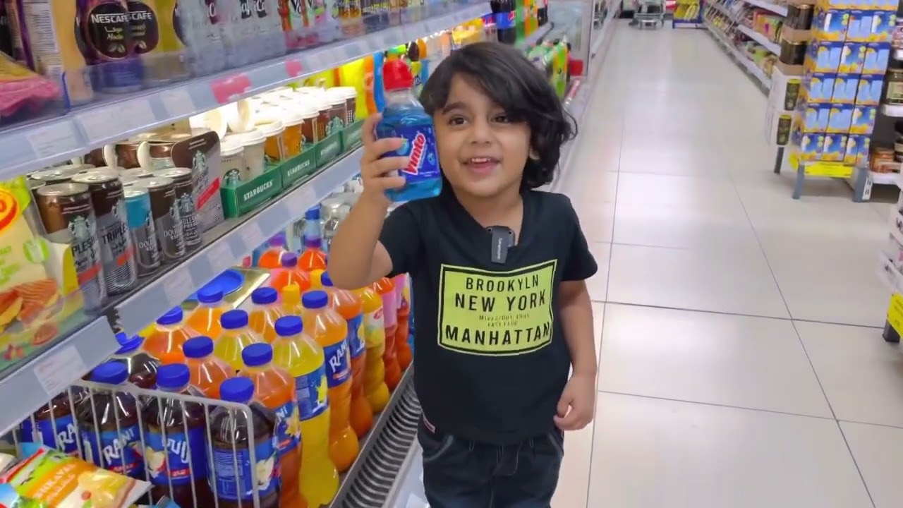 Bhai Behan Ka Pyar  || Motivational story @AbdulRahmankAdventures