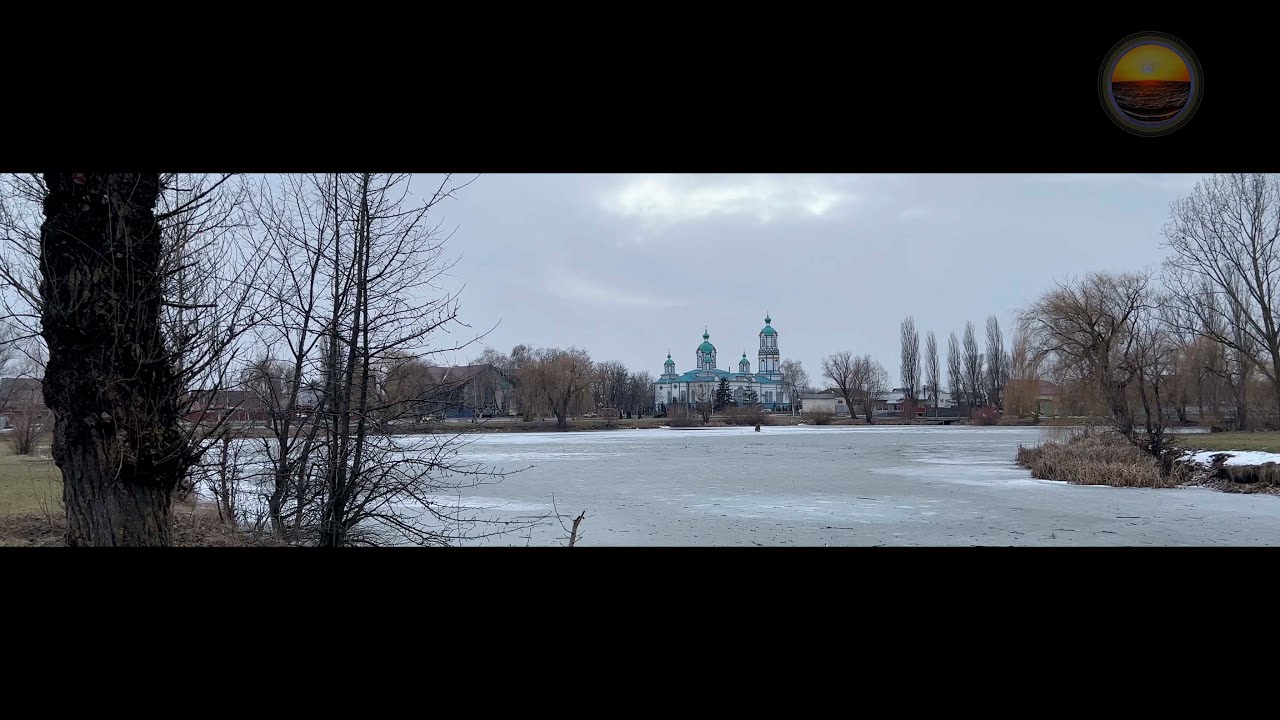 Щоденник.  Сьогодні 16 січня, 2022 р.-4К