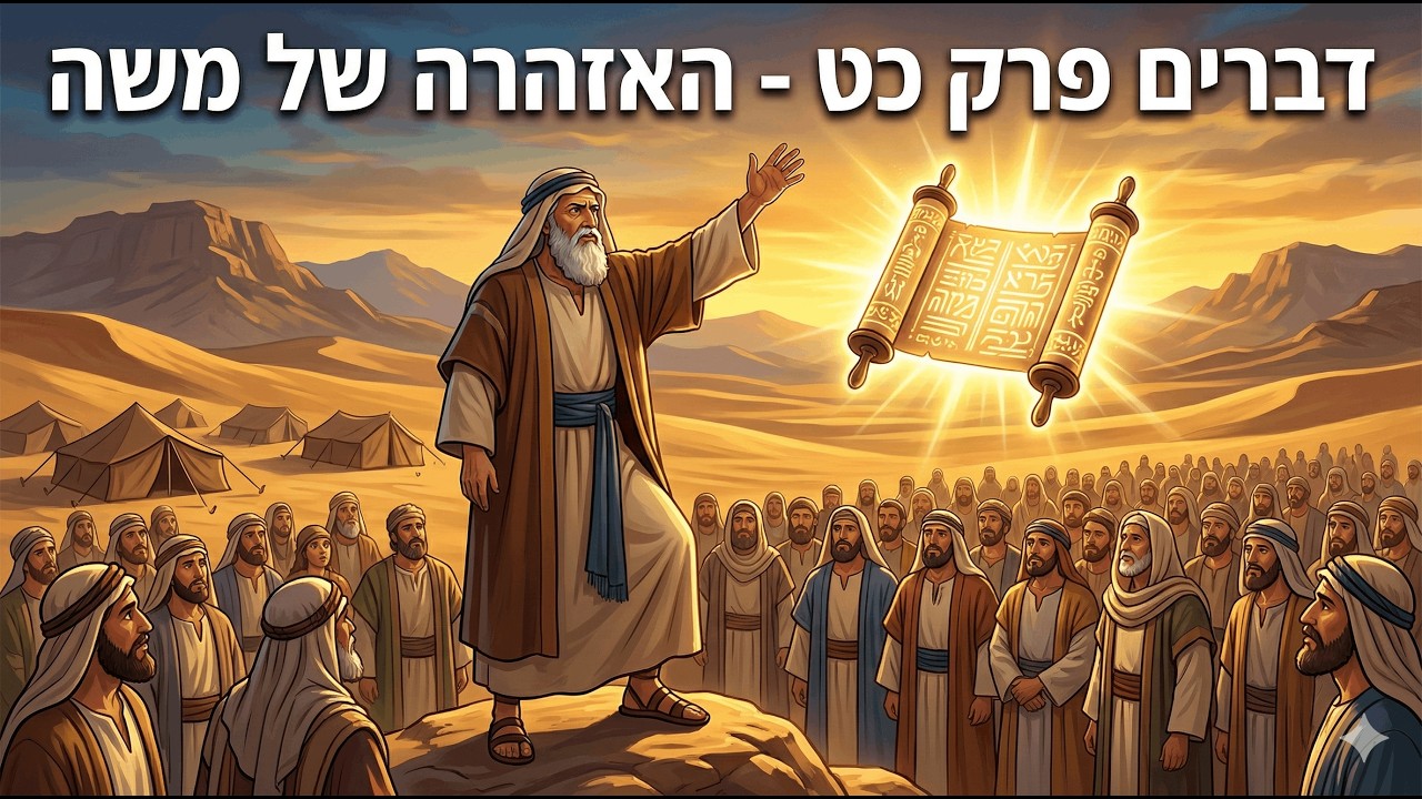 תנ