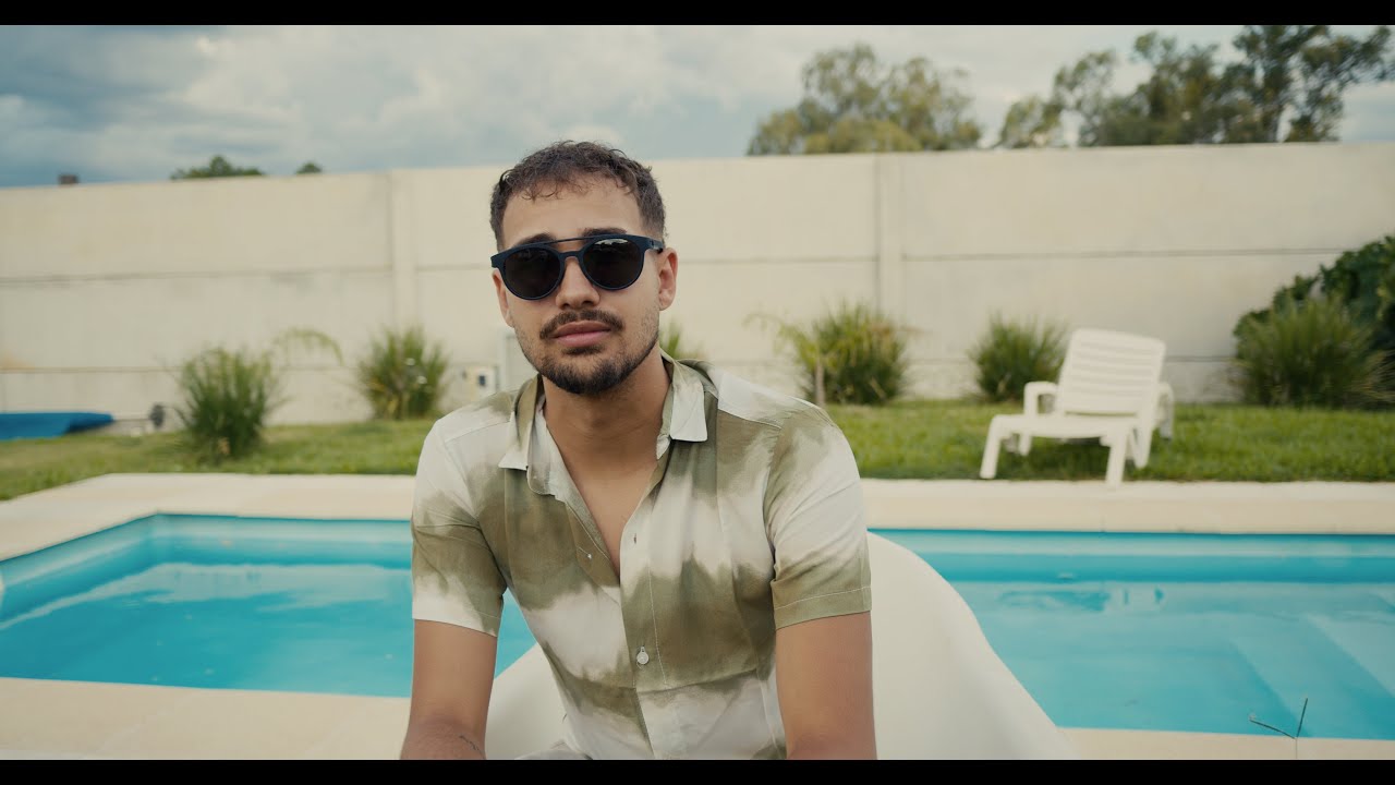 Como Antes - Sonido Profesional