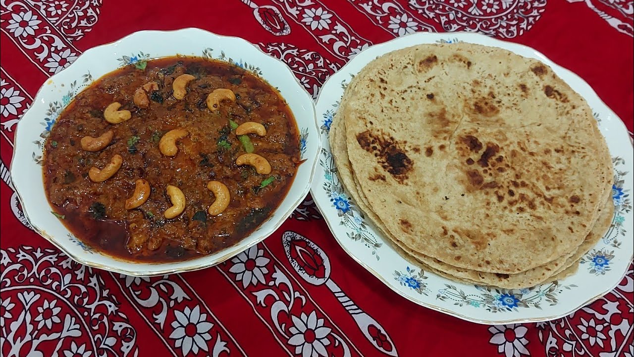 Hyderabadi Dum KA kheema | hyderabadi Nizami dum ka kheema | hyderabadi kheema recipe easy and tasty