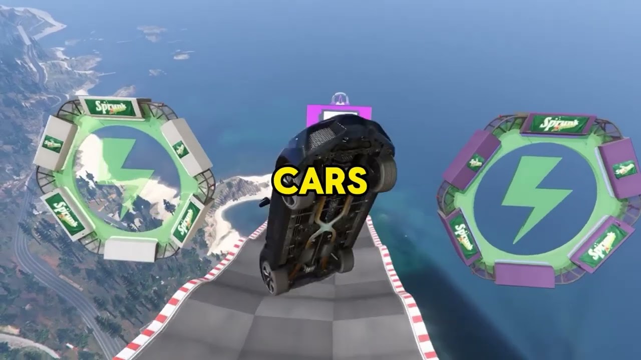 The Dry Wedding Dilemma: When Guests Disregard Rules