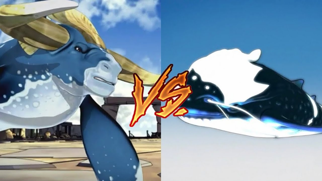 Cille | Behmut vs Alşimist//Kayra vs Talu (gerçek değildir)