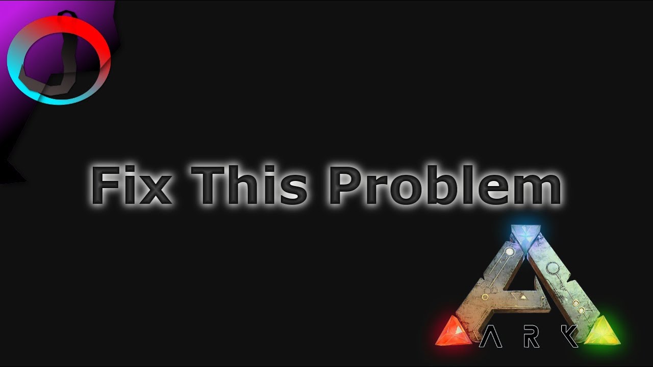 OBS Best Settings For ARK SURVIVAL EVOLVED + How To Fix The Black Screen [For Low End Computers]