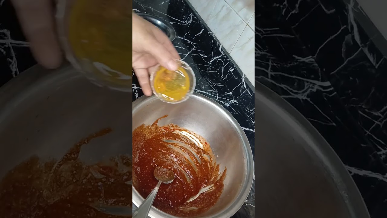 بواقى التلاجه علشان بكره رمضان 😋 👌 #اكسبلور #اللهُم_أغفر_لأبى_وأرحمه #النظافه #food #طبخ #اكلتك 