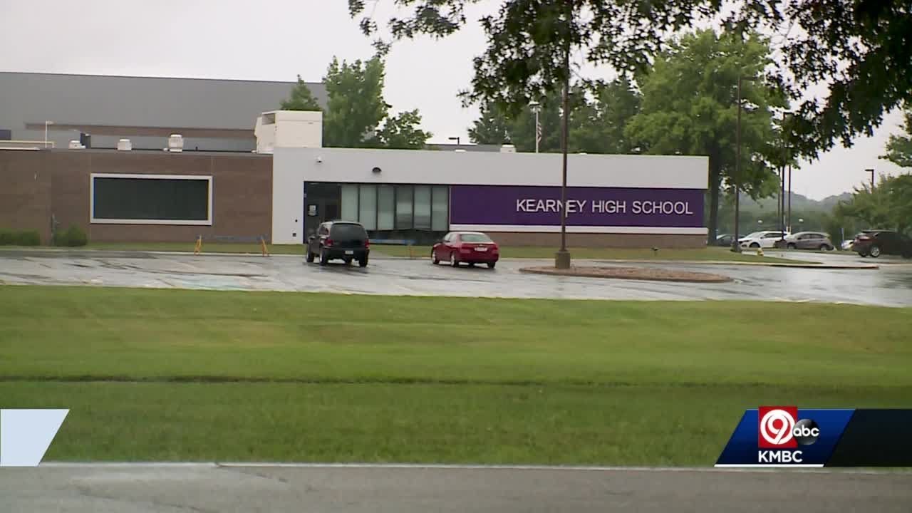 Kearney students endured racial slurs in schools, on buses