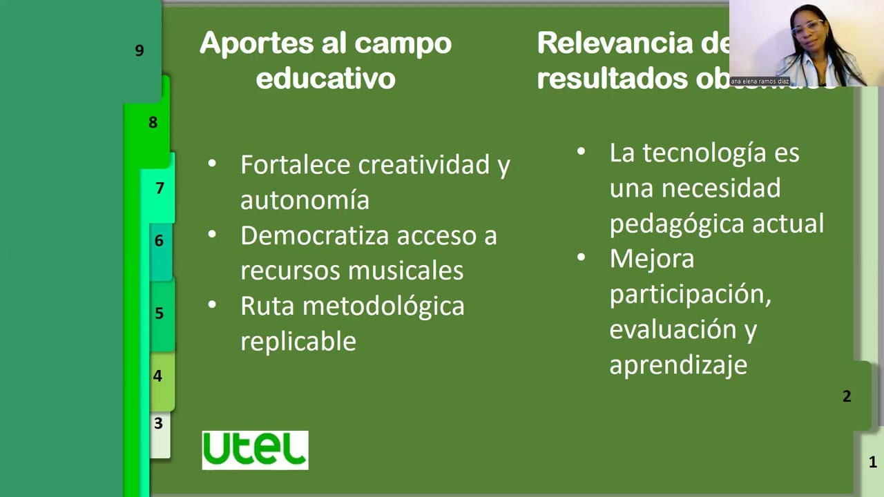 Exposicion final