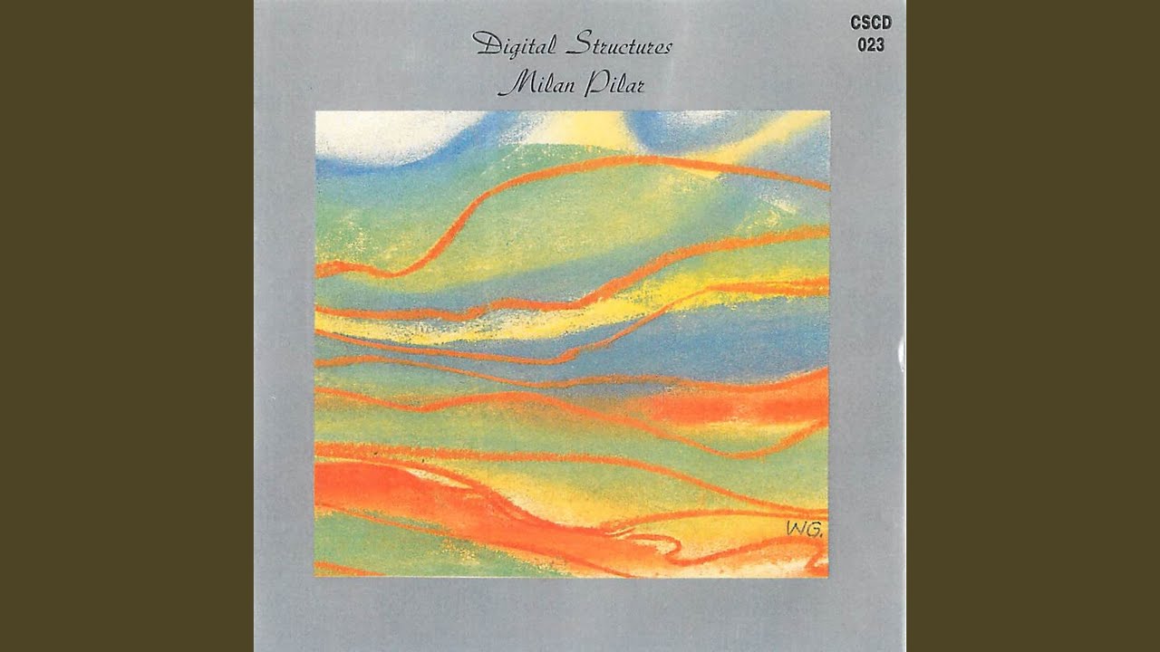 Digital Structures 43