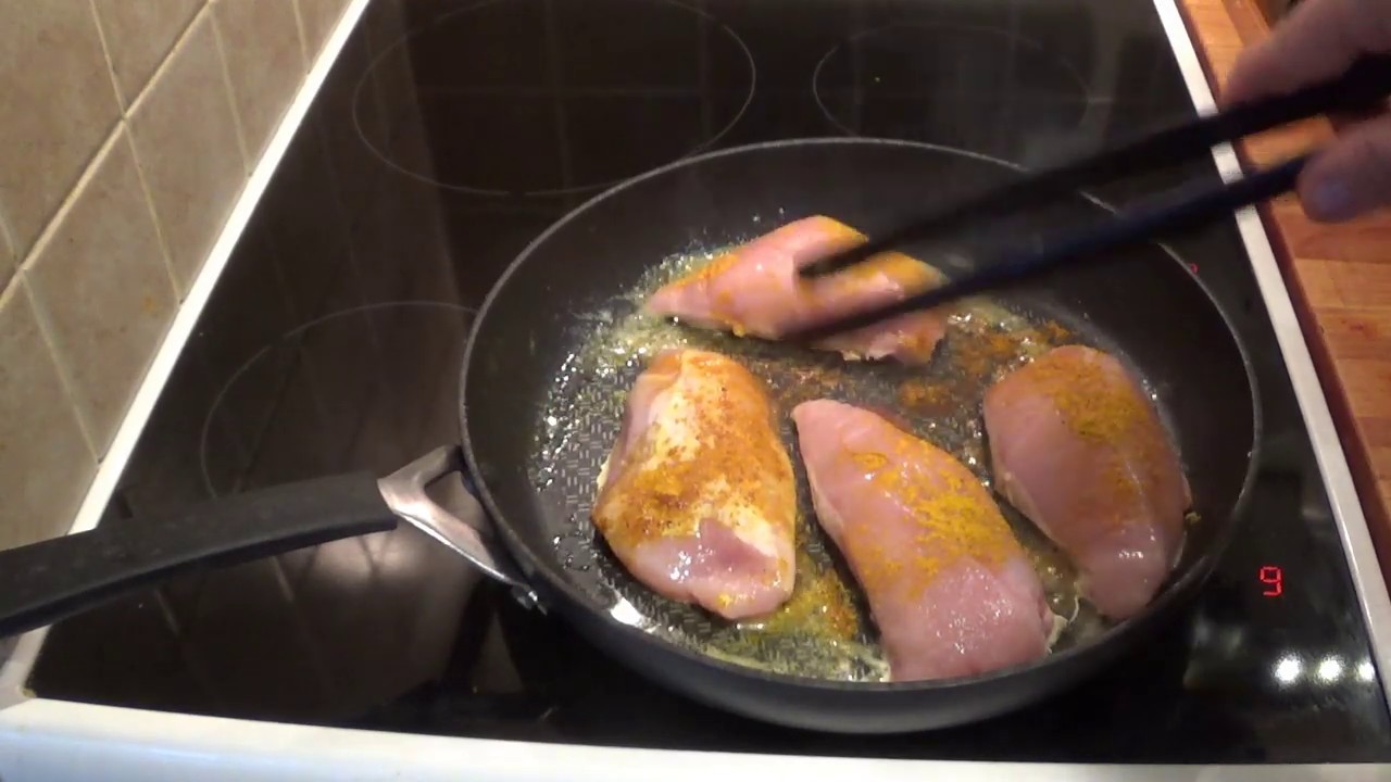 Suuri Youtube Kokkisota - Kisa 1 - Rassooja