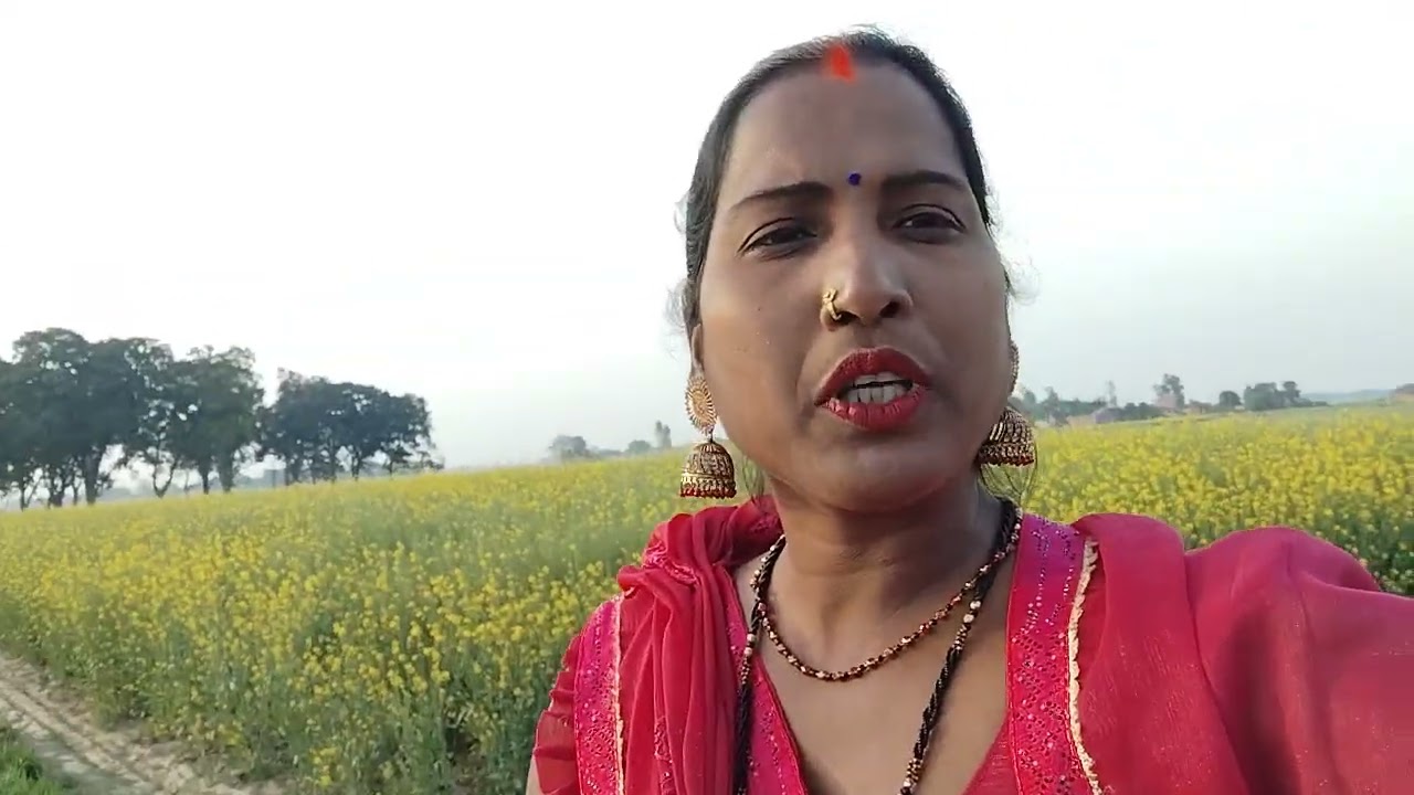 ब्लॉक वीडियो #🙏🙏