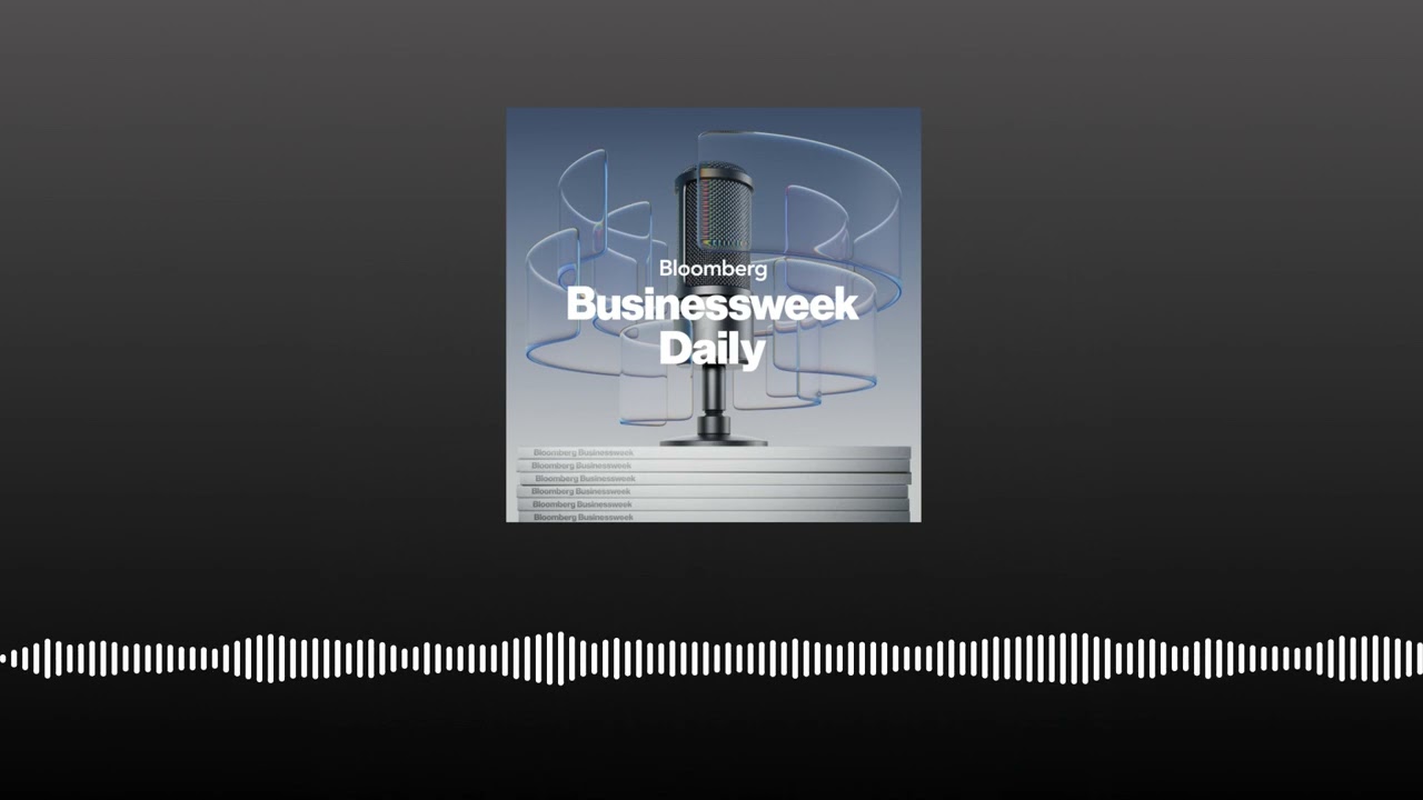 Instant Reaction: Amazon Boosts Spending Far Ahead of Estimates | Bloomberg Businessweek