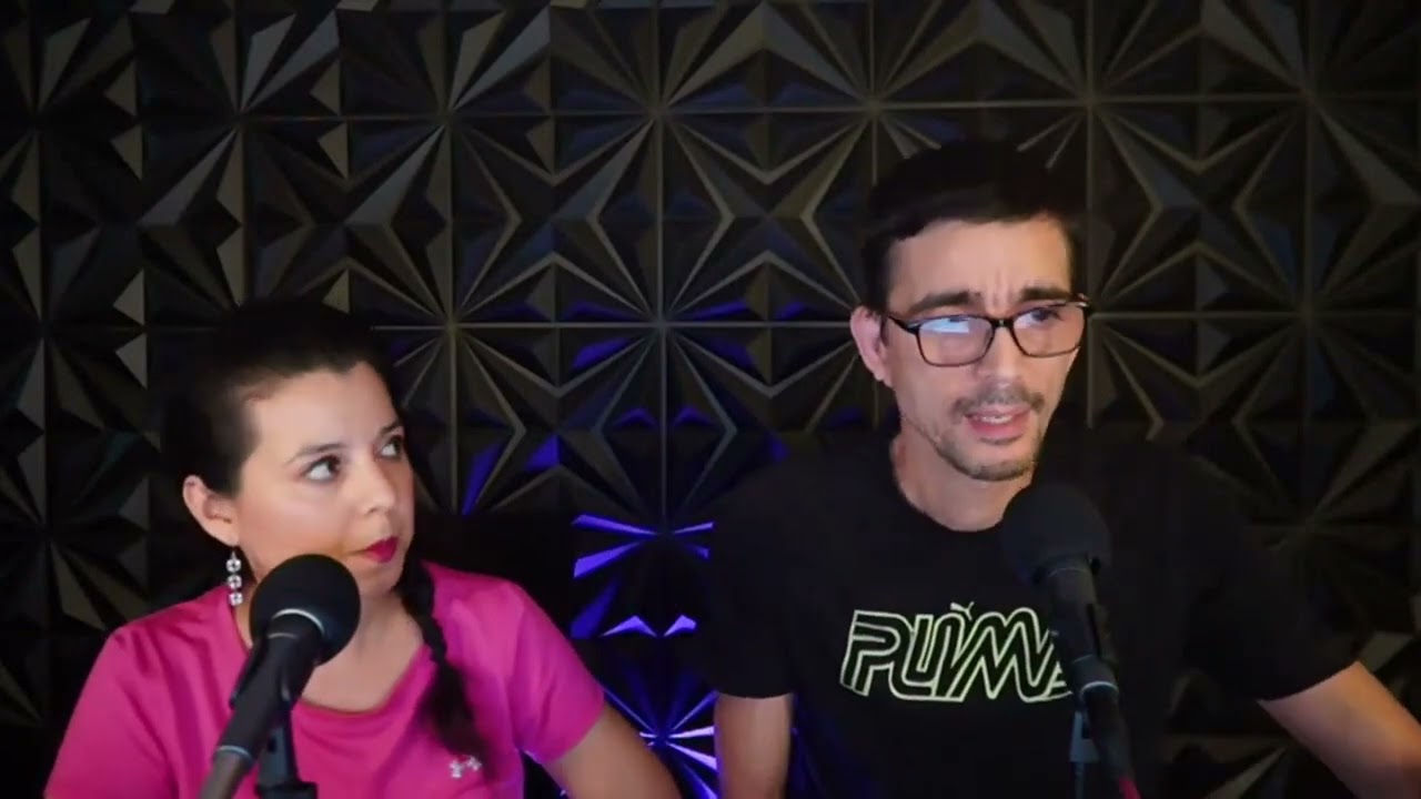 TikTok Hacks, Clones & Chaos | Protect Yourself Before It's Too Late