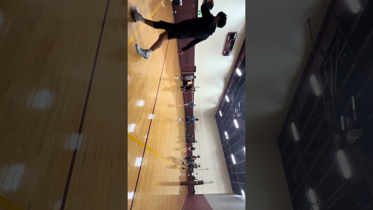 This video should be erased pt 1 