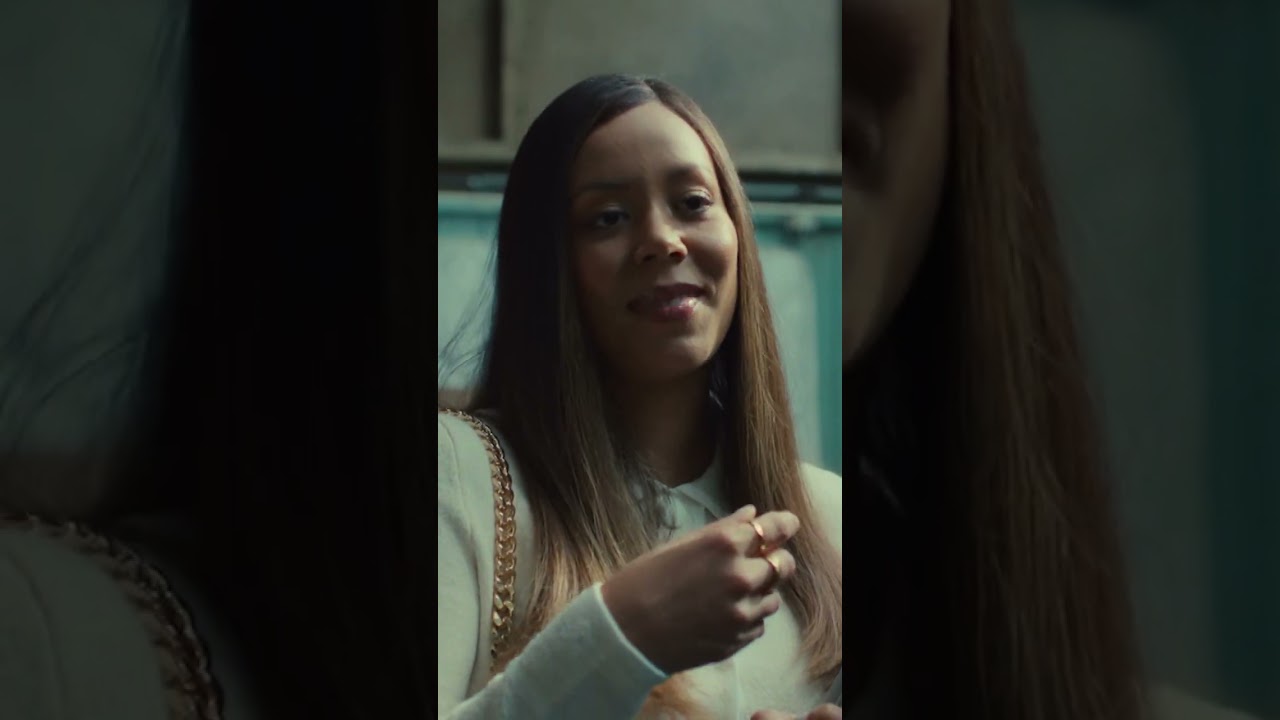 When your estate agent has ✨ mastered ✨ the art of passive aggression | Sweetpea