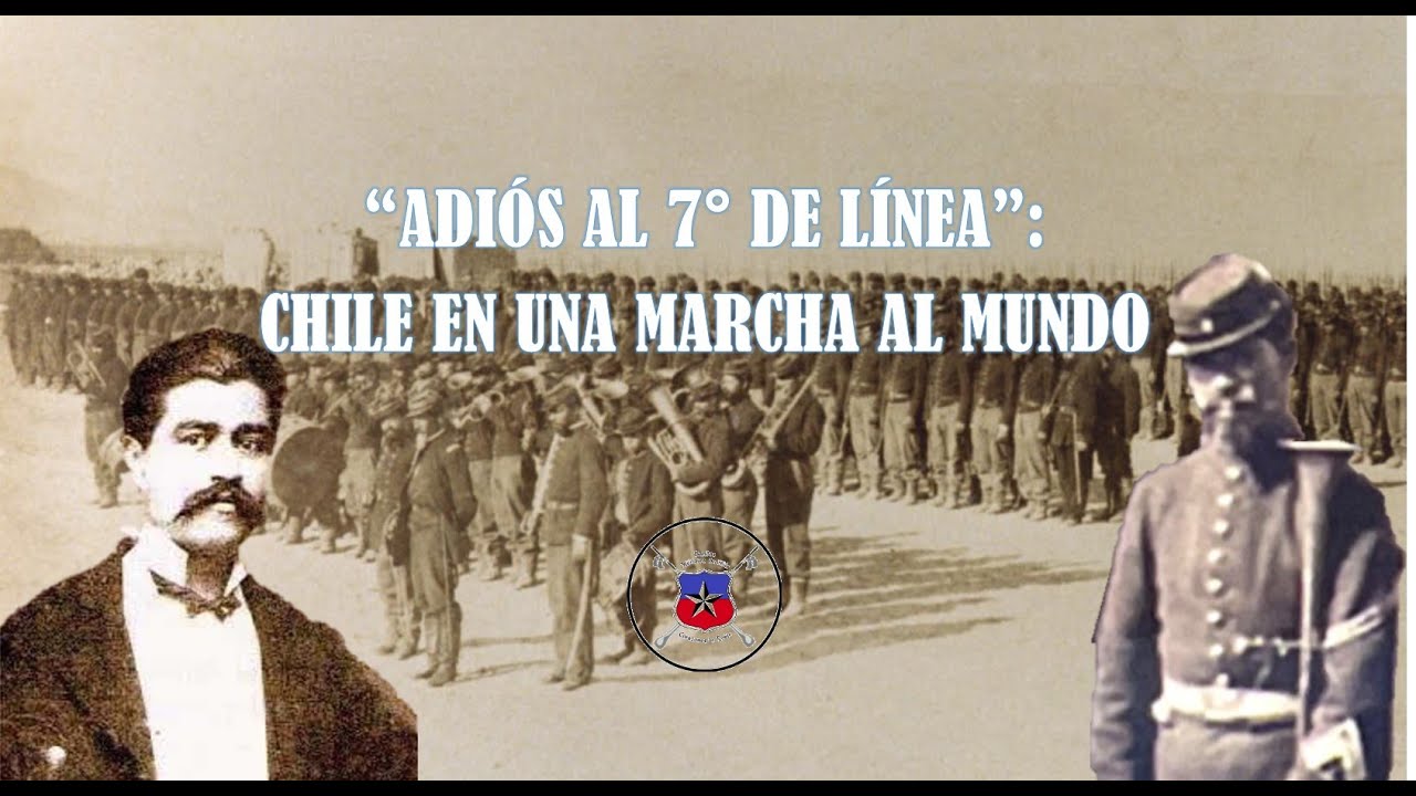 Reseñas: 