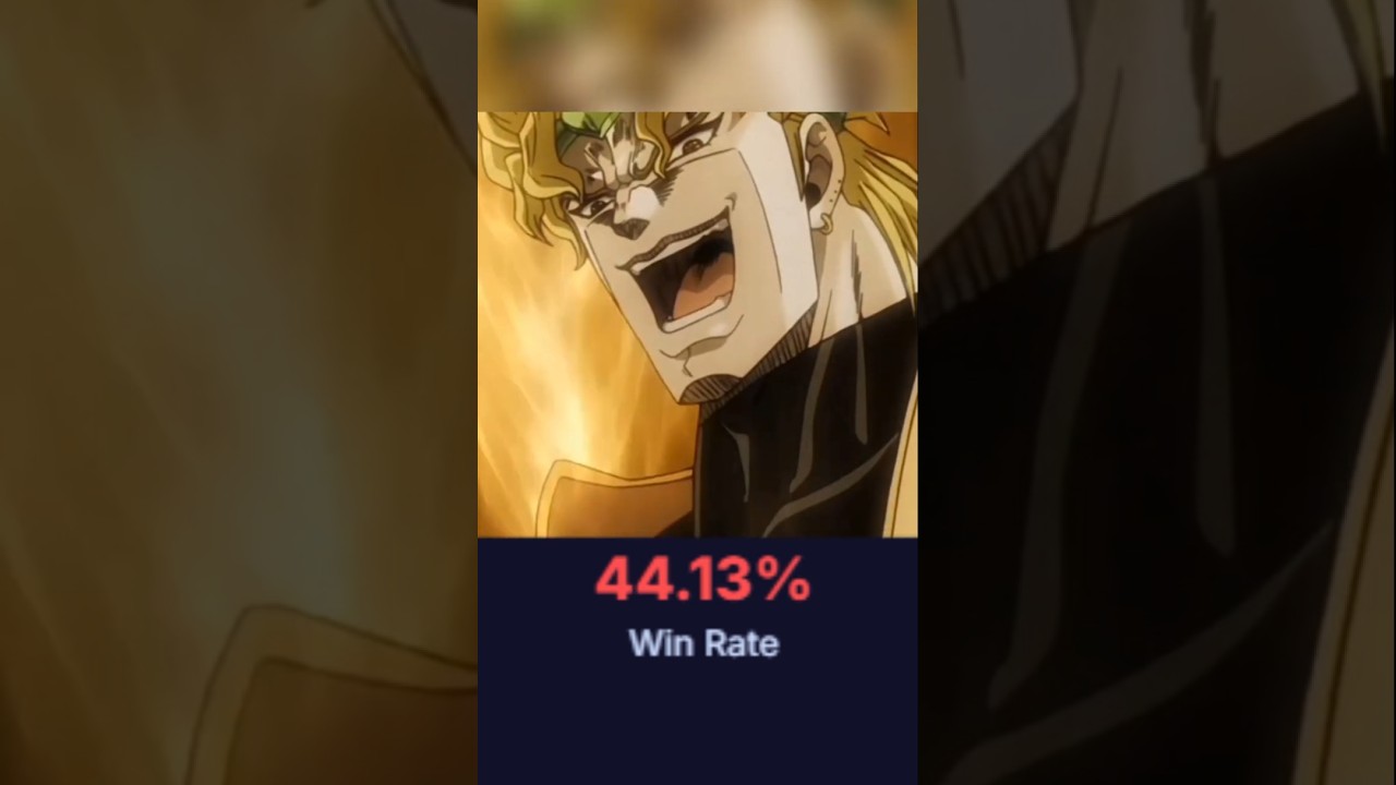 The Mel Rework is perfect! 🤣 #shorts #leagueoflegends #lol