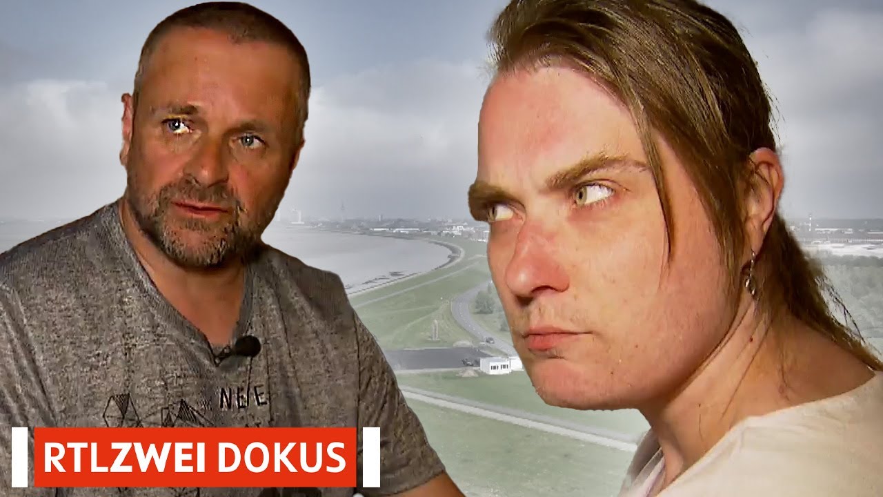 Finanz-Desaster: Nur Kartoffelp&uuml;ree f&uuml;r Jessica & Olaf? 🫣 | Hartz, Rot, Gold | RTLZWEI Dokus #135