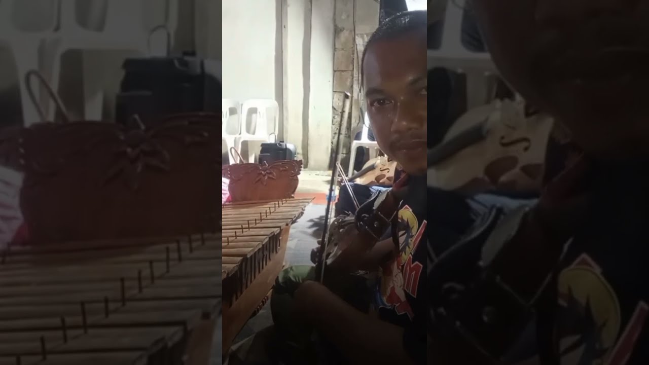 PART 2 LANGKIT PINTASAN MALUOY GABBANG HA TANJONG INDANAN SULU JULMINA/ABDUJIR/RIDJAM/NAJAR.