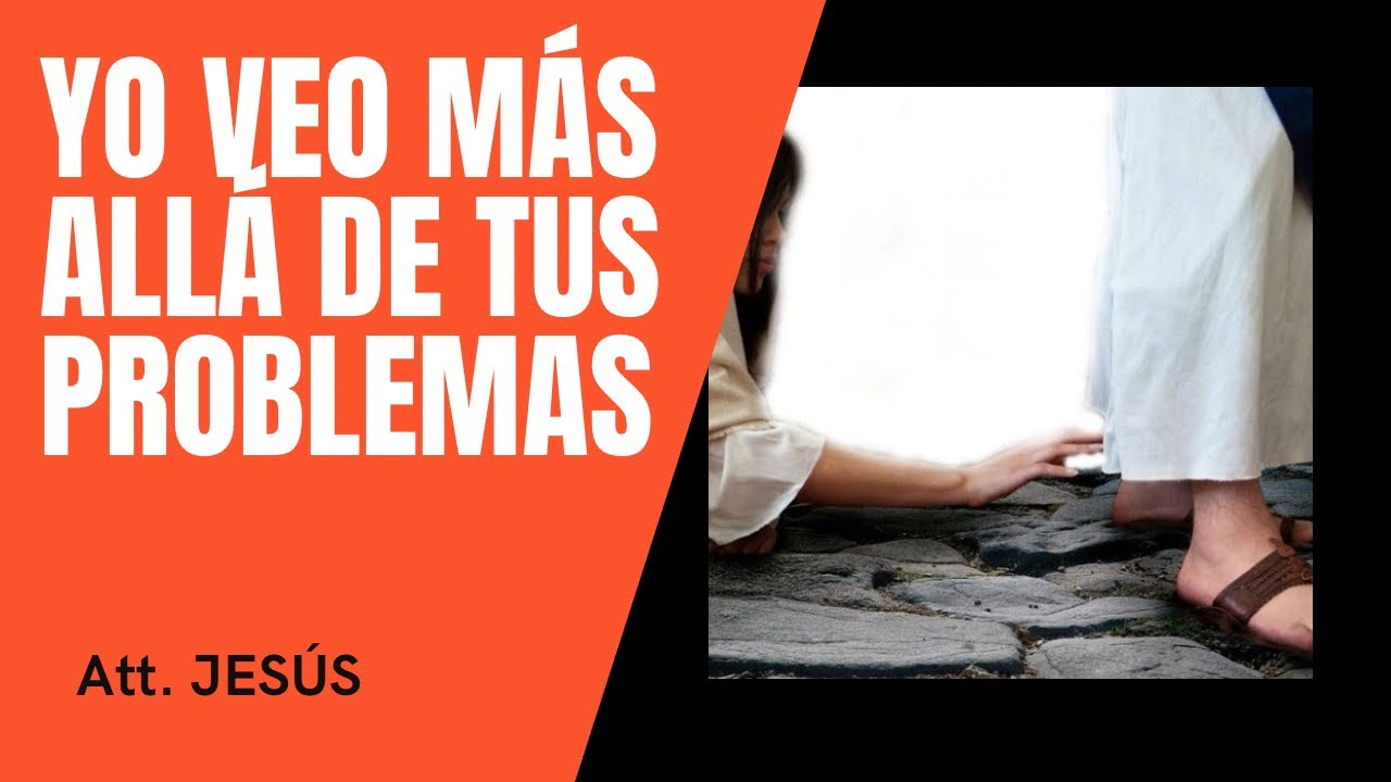 CUESTIONES DE IDENTIDAD || DEVOCIONAL ||REFLEXION @Oficiallarespuesta ial