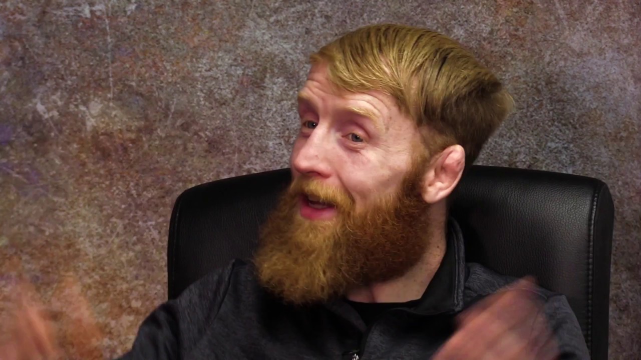 SBG's Paddy Holohan breaks down Conor McGregor's loss to Khabib at UFC 229