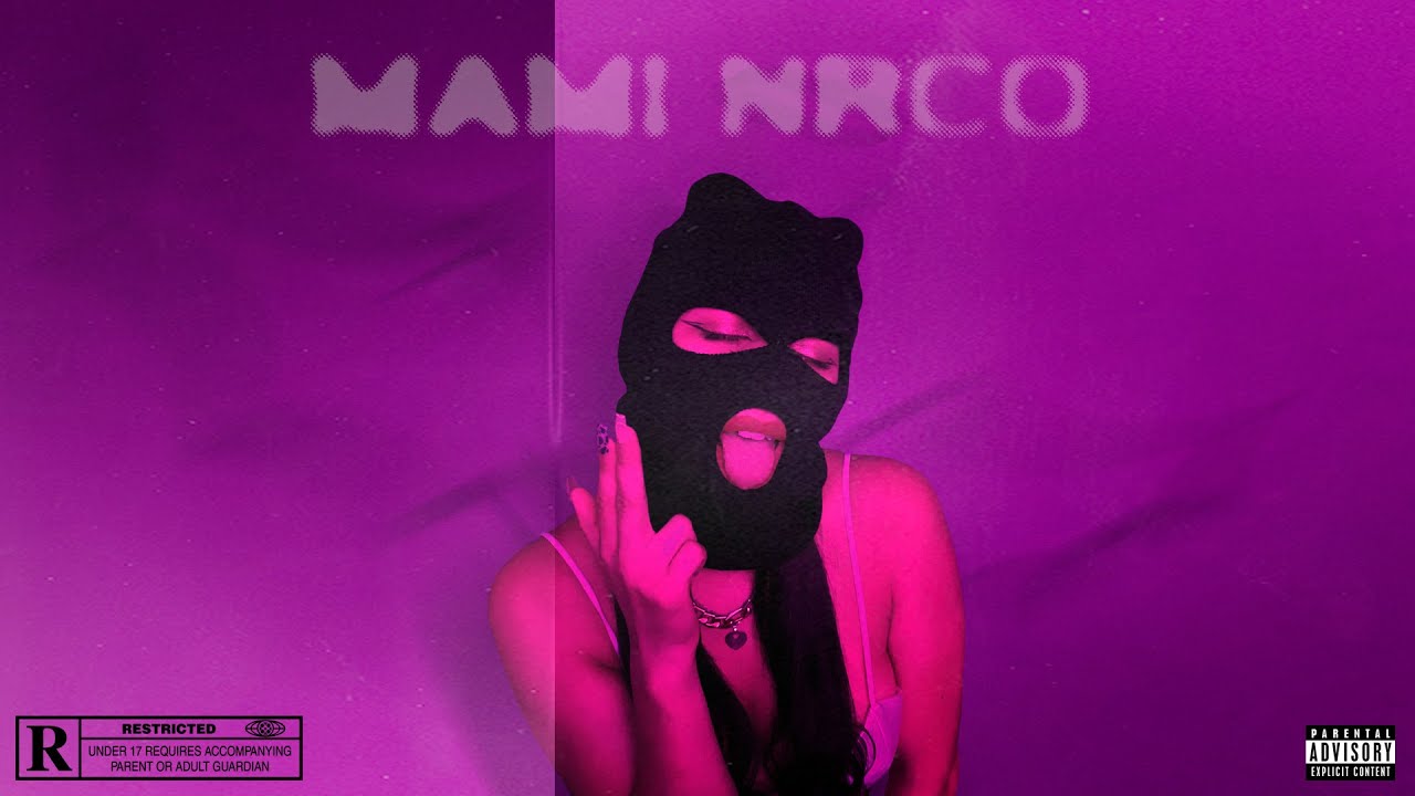 Mos Litt - Pa' Que La T&iacute;a Baile