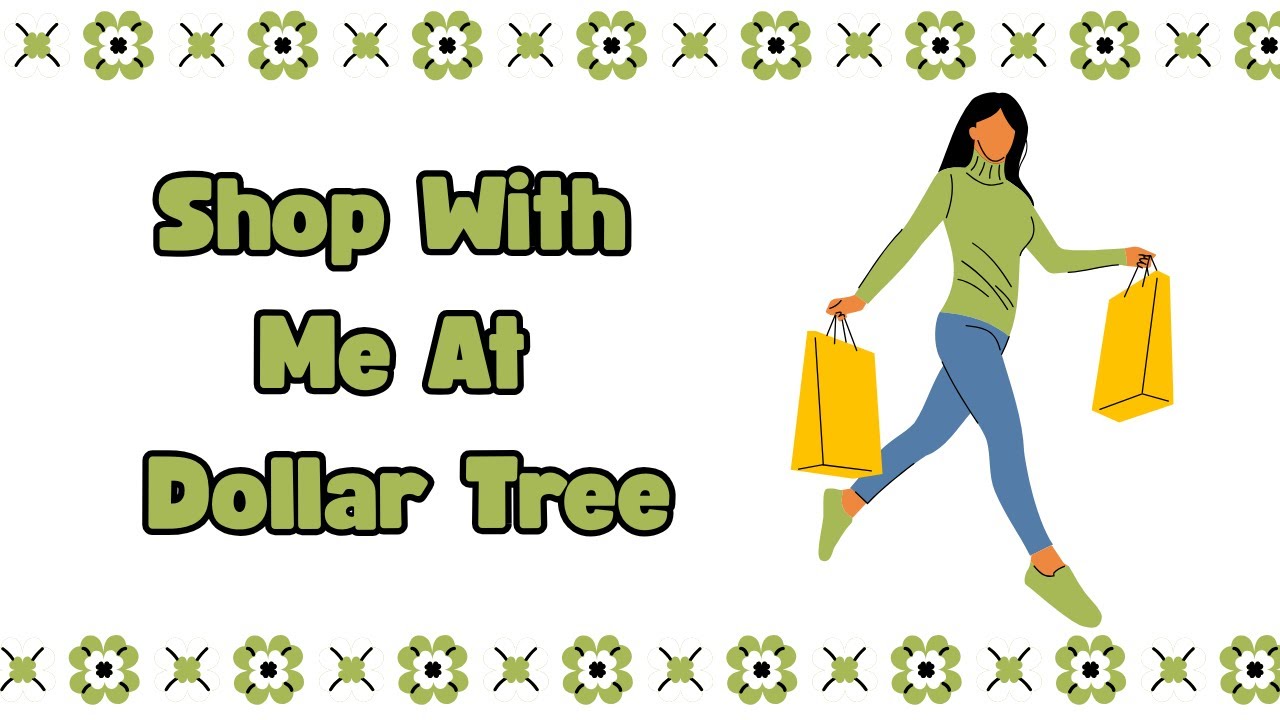 🎯🛒 Paper Pad Jackpot at Dollar Tree 📚✨ Crafting Gold