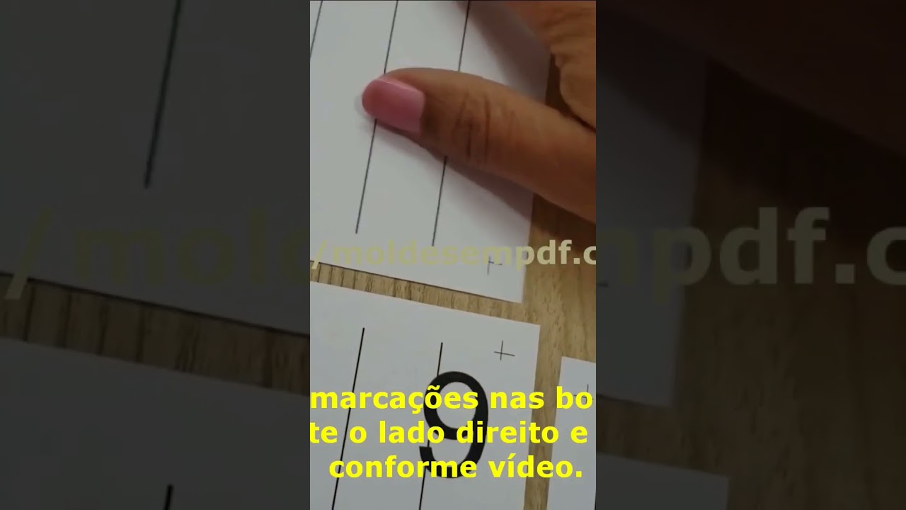 moldes EXCLUSIVOS