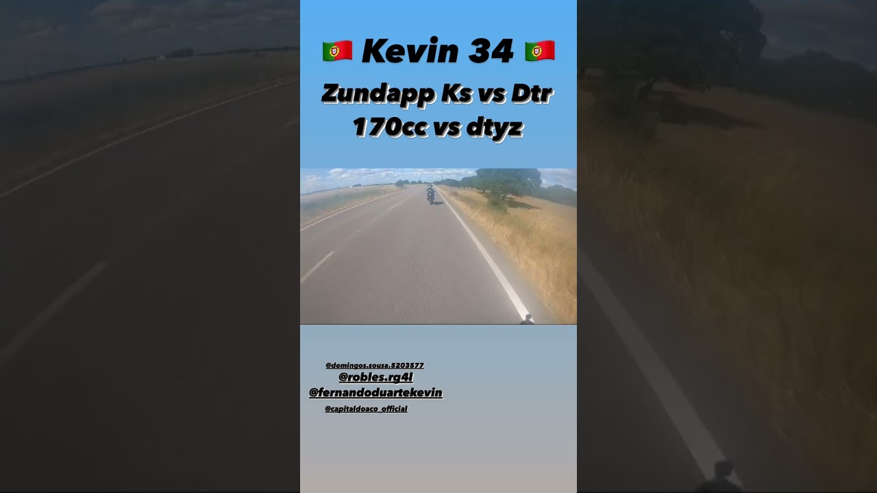 Minardas 2024