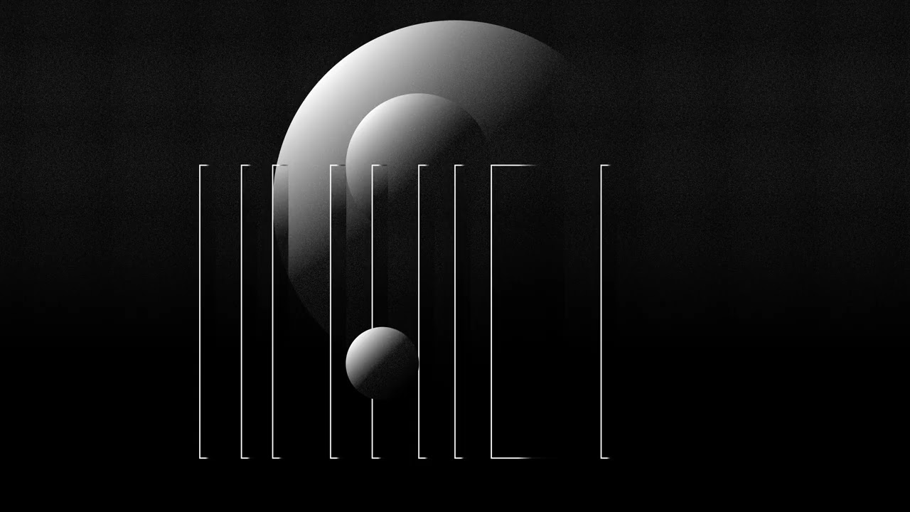 Outer Space - Do you love?