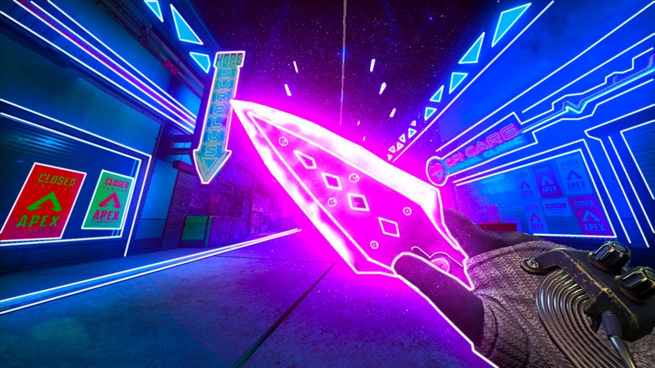 Apex Max Sensitivity 👑 + BEST ALC Controller SETTINGS To Drop YOUR FIRST 20 BOMB
