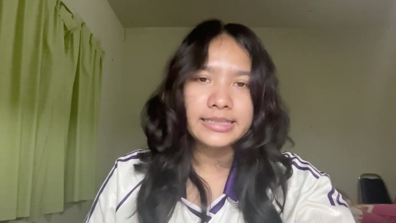 ทำอย่างไรให้ปลอดภัยจาก scammer