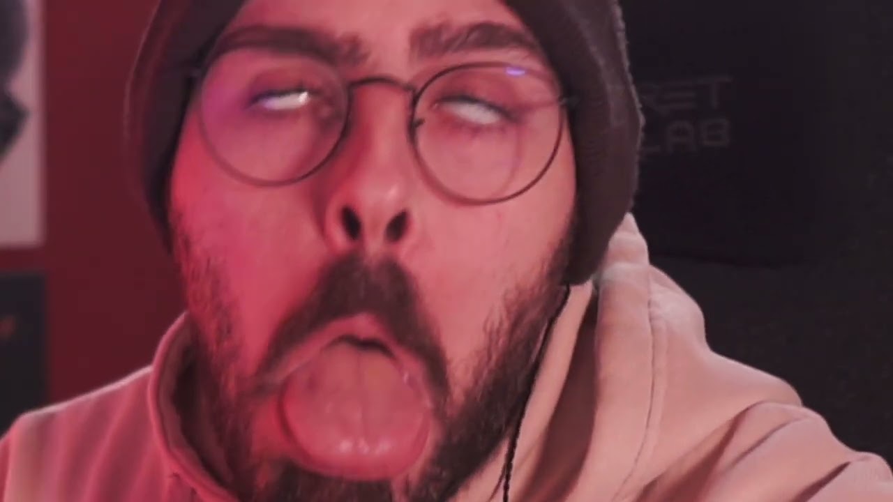Faccio finta di essere un KOREANO e Clutcho la Partita?! AHAH - Rainbow Six Siege ITA