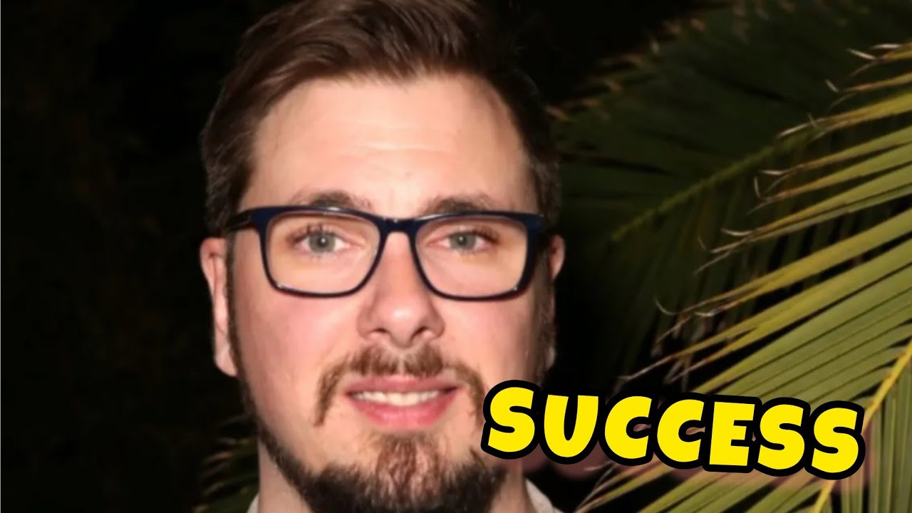 90 day fiance hunt for love: Colt Johnson Secretly Dating 3 Women at Once &mdash; Vanessa Left Out? 