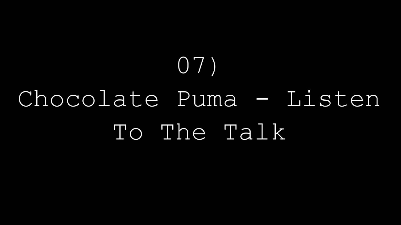 Top 20 Future House Drops #18 (ft. Arpex, Lucas & Steve and more)