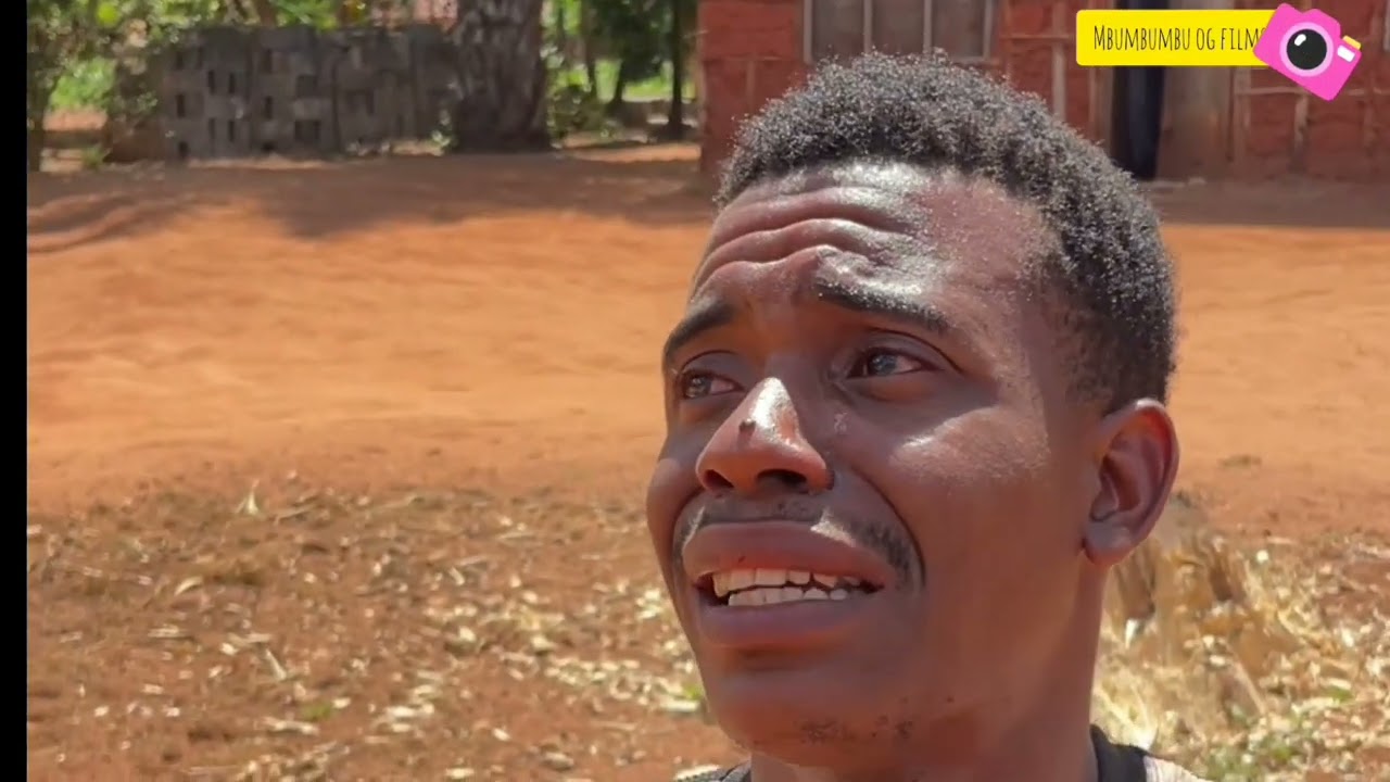 PENZI LA UPOFU EPISODE 1)BONGO# MOVIES. muhimu sana shabiki wetu.  subscribe.share.comment