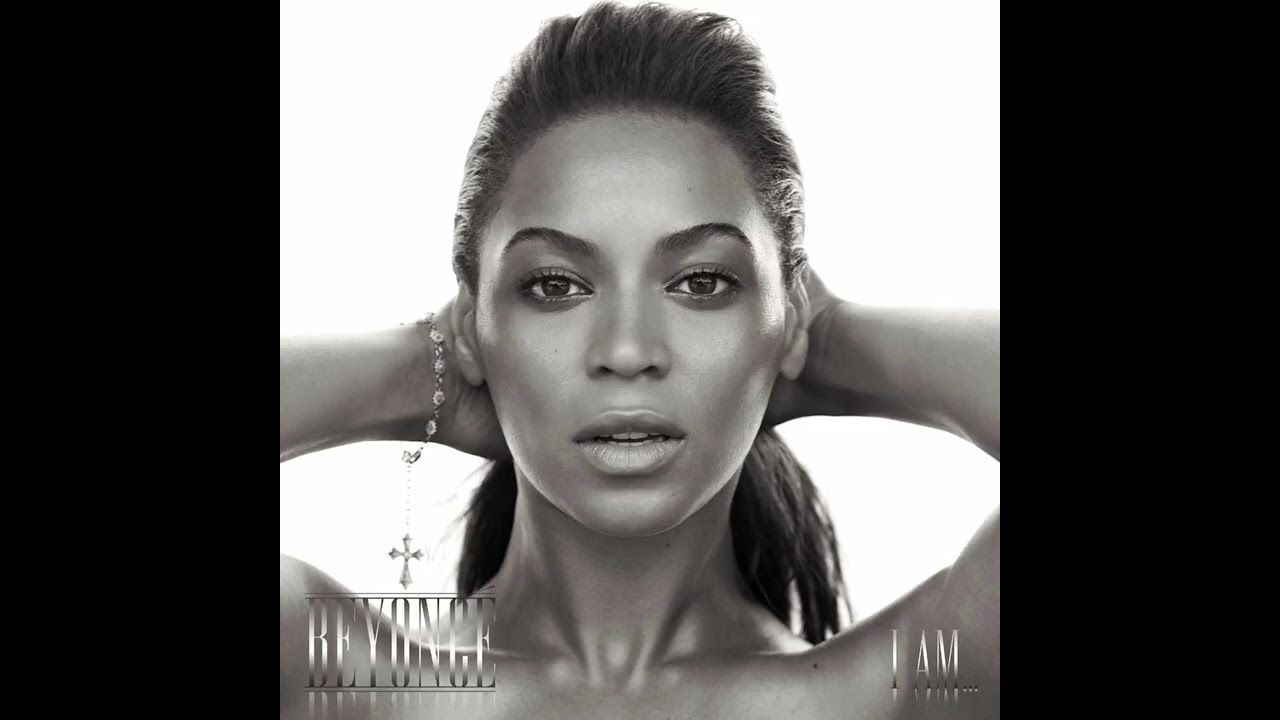 Beyoncé - If I Were a Boy [Sweet +50c]