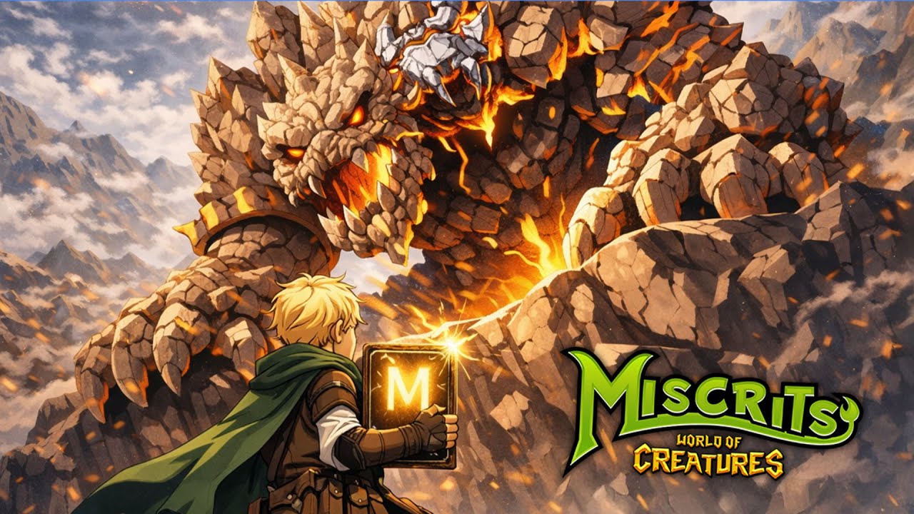 Выполнение этого задания MISCRITS НЕВОЗМОЖНО...