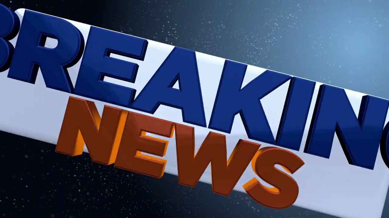 News : Bulletin d'information  MNTV 09/03/2026
