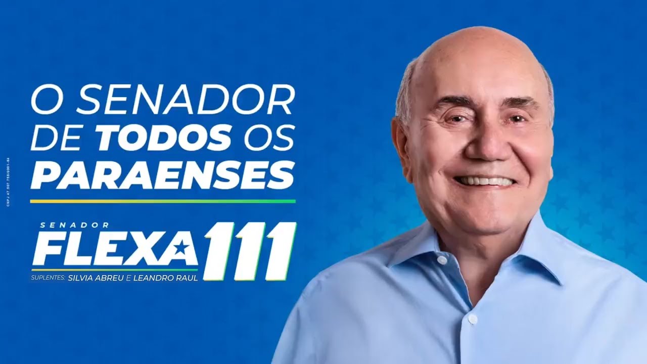 #Jingles2022: 
