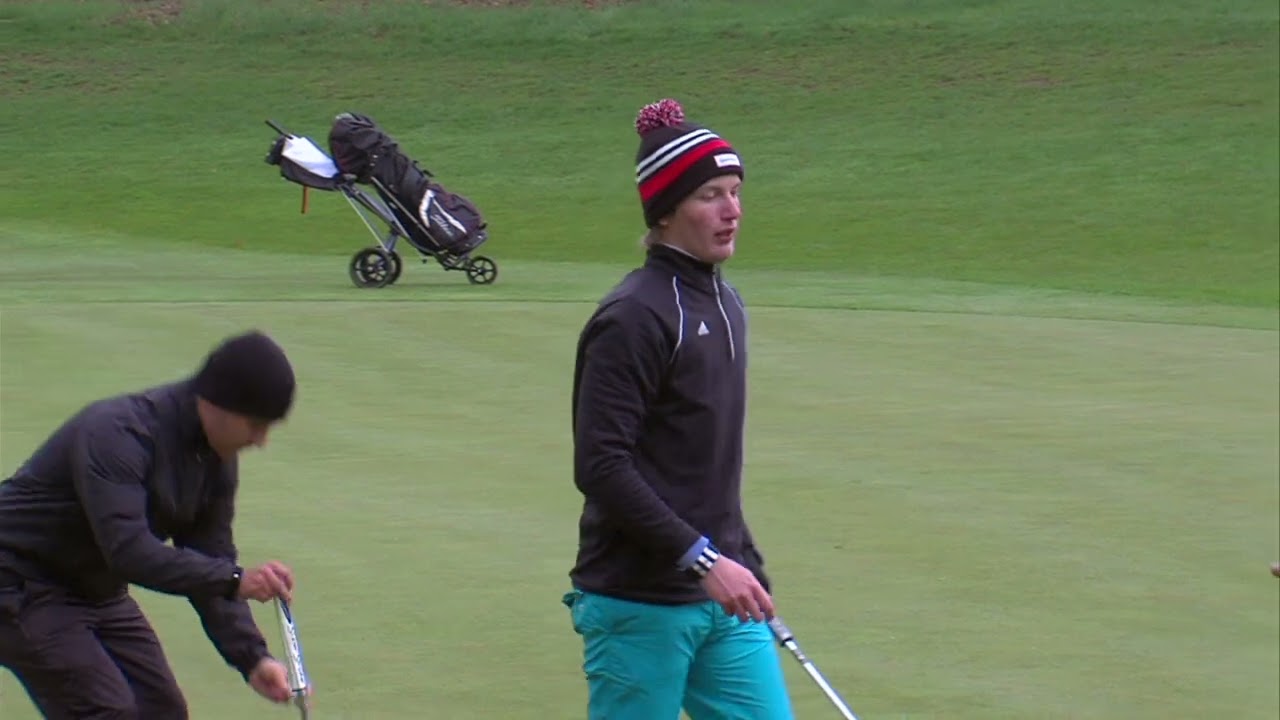 CzechOne Tour2016 s injektazi