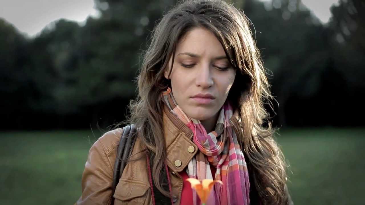 BUNGARO - Come la pioggia che si sposa al vento - OFFICIAL VIDEO -
