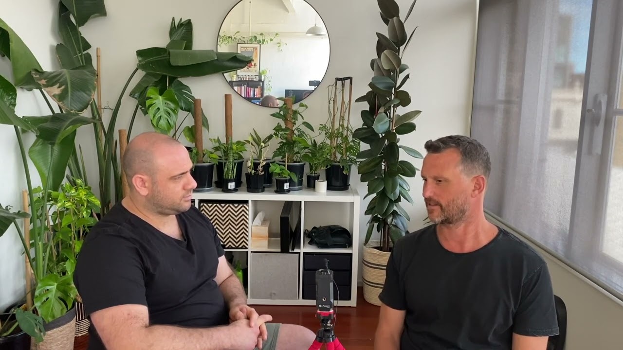 Product Hub Shorts | Future Predictions Of The Craft Beer Market
