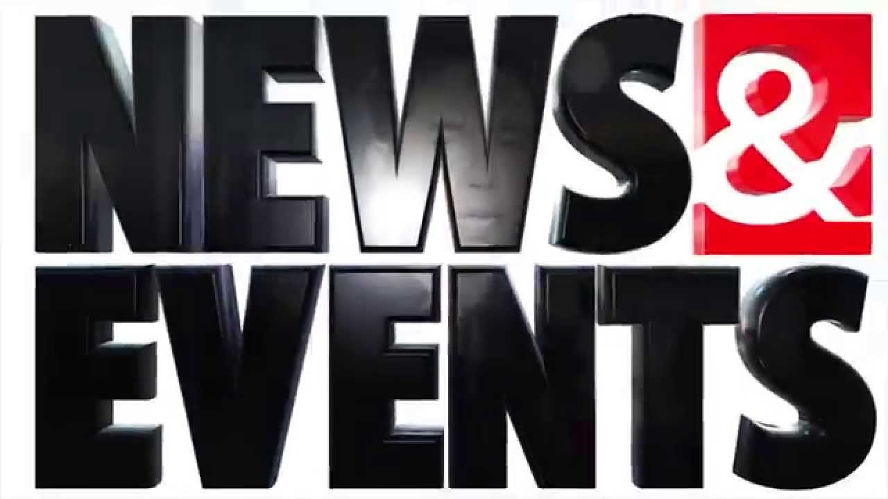 Pattaya Channel News & Events - Intravenous Bio Laser Therapy